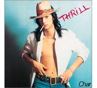 Char - Thrill