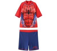 maillots de bains