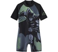 Character All In One Junior Batman 3-4 ans Male