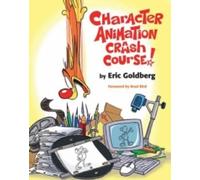 Character Animation Crash Course!.