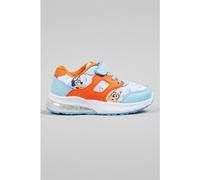 Character Bluey Light Up Trainer Bluey C9 (27) Unisex