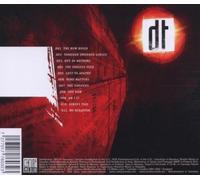 Character by Dark Tranquility [Audio CD] NEUF