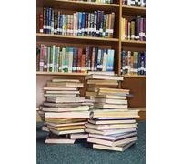 Character Coloring Book: Fun Creative Pages for Kids and Adults: Unique character illustrations to color, relax, spark creativity, and enjoy imaginative artistic fun.