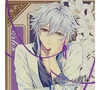 ピオフィオーレの晩鐘 Character Drama CD Vol.3 オルロック