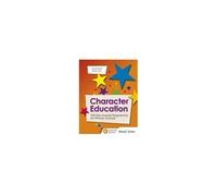 Character Education: The Star Awards Programme For Primary Schools