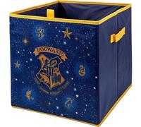Character Hox Licensed Storage Cube Harry Potter Taille unique Unisex