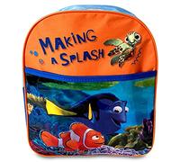 Character Junior Sac à dos d'écolier, Nemo, S