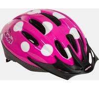Character Kids' Cycle Helmet Minnie Taille unique Unisex