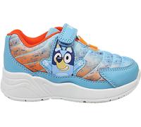 Character Low Trn Ch53 Bluey C11 (29) Unisex