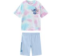 Character Kids' T-Shirt Stitch 5-6 (XS) Female