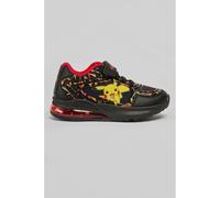 Character Light Up Trianer Pokemon 2 (34) Unisex