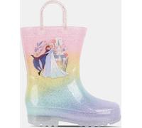Character Light Up Wellingtons Infants Disney La Reine des Neiges C6 (23.5) Male