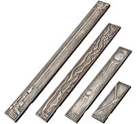 Star Wars - Shatterpoint - outils de mesure