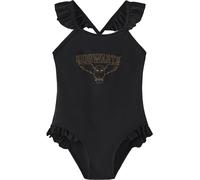 Character One Piece Swimsuit Juniors Harry Potter 4-5 ans Female