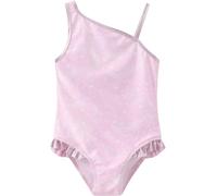 Character One Piece Swimsuit Juniors Harry Potter 7-8 ans Female