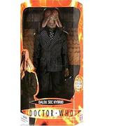 *Character Options - Doctor Who Figurine Dalek Sec Hybrid 30 cm *