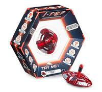 Character Options iTop 85286 Jeu de Chef-d'œuvre