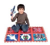 Character Poko Tsu! Kamen Rider Decade (Japan Import)