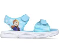 Character Sandals Childrens Frozen 2 (34) Male