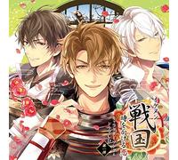 Character Song Drama CD [Import allemand]