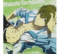 Character Song Medley 02 [Import Allemand]