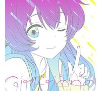 Character Song Series Vol.4 [Import allemand]