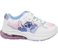 Character Stitch Light Up Trainer Stitch C10 (28) Unisex
