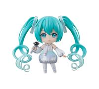 Character Vocal Series 01 - Figurine Nendoroid Hatsune Miku: Miku Expo 2021 Ver. 10 Cm