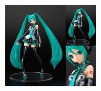 CHARACTER VOCAL SERIES 01 - Hatsune Miku 1/7 Scale PVC Statue G