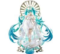 Character Vocal Series 01 : Hatsune Miku - Sakura Miku by Yoneyama Mai Figurine en PVC échelle 1:7