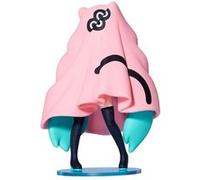 Character Vocal Series 01 Hatsune Miku - Statuette Artist Collaboration Hatsune Miku x FACE 10 cm