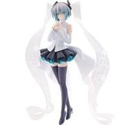 Good Smile Company Hatsune Miku Little Missing Stars Ver. Fig. 18 cm Character Vocal Series 01 Hatsune Miku p