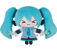 Character Vocal Series 01 : Marionnette Hatsune Miku