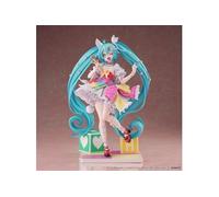 Character Vocal Series 01 : Hatsune Miku Expo 2023 VR Figurine en PVC à l'échelle 1:7