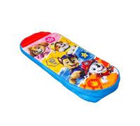 Matelas gonflable enfant ReadyBed Pat Patrouille 3-6 ans