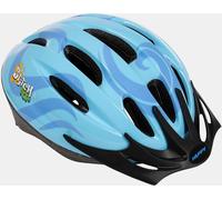 Character Youth Helmet Stitch Taille unique Unisex