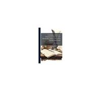 Characteristic Passages From The Hundred Best English Prose-Writers