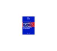 Characterization And Design Of Zeolite Catalysts