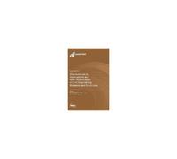 Characterization, Applications And New Technologies Of Civil Engineering Materials And Structures