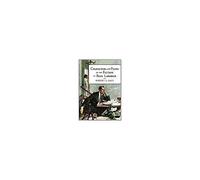 Characters And Plots In The Fiction Of Ring Lardner