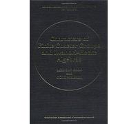 Characters Of Finite Coxeter Groups And Iwahori-Hecke Algebras