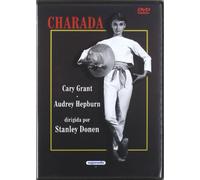 Charada [Import]