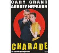 Charade