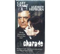 Charade