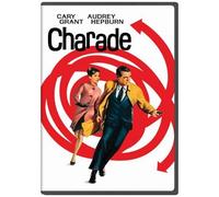 Charade