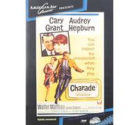 Charade
