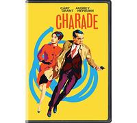 Charade