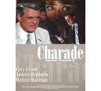 Charade