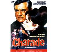 Charade
