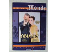 Charade
